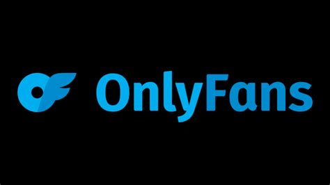 OnlyFans Free Streaming Service Launched